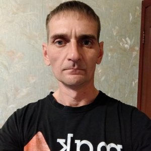 Артем васьков, 43 года