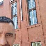 Роман, 38 лет